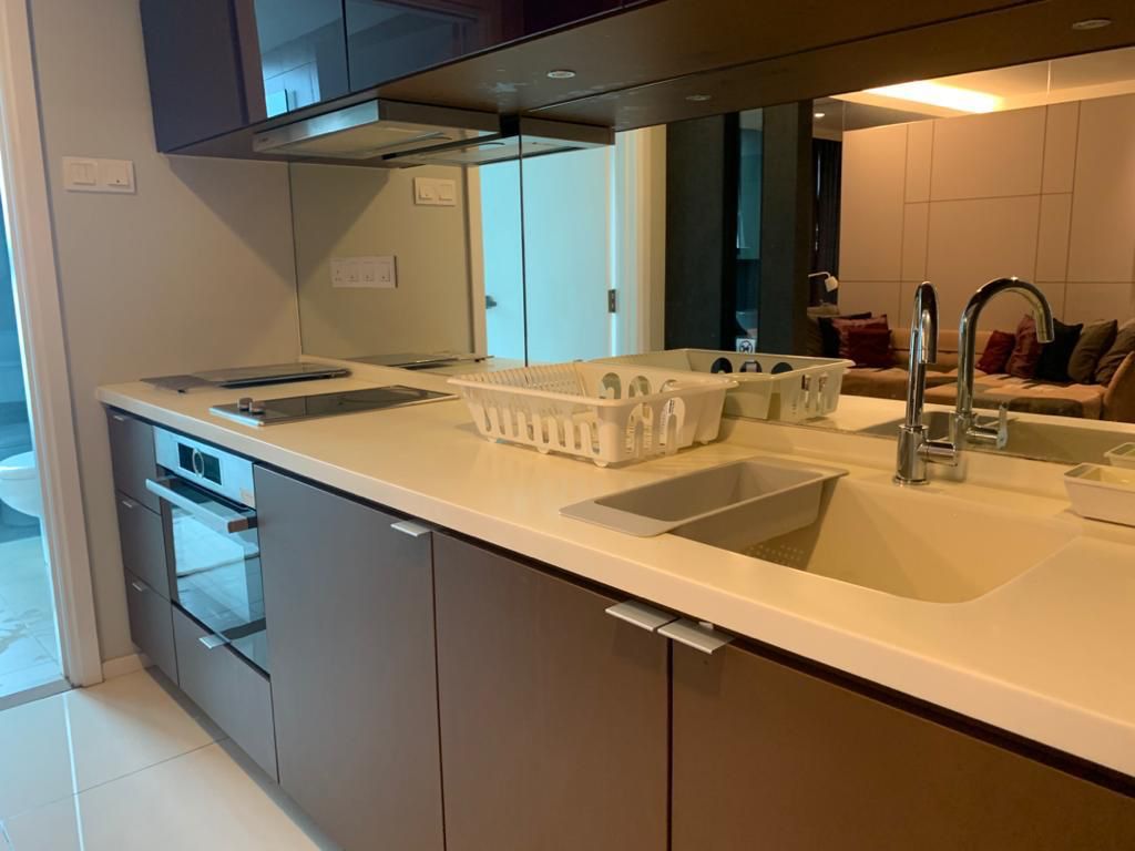 Verve Suites For Rent - photo 4