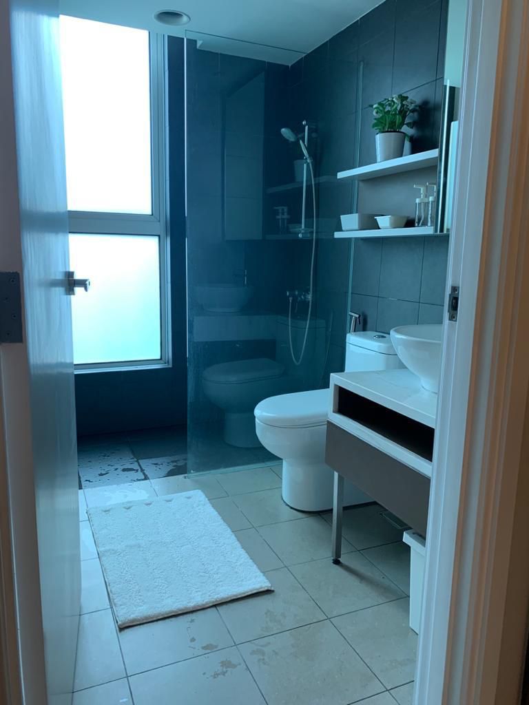 Verve Suites For Rent - photo 5