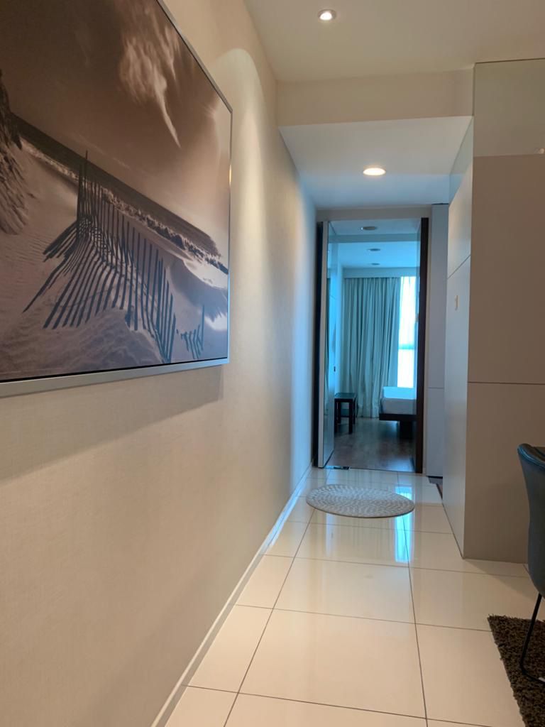 Verve Suites For Rent - photo 6
