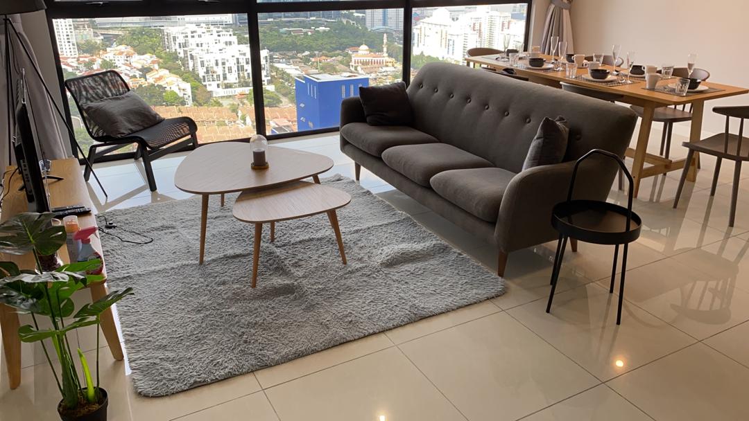Secoya Residence For Rent - photo 3
