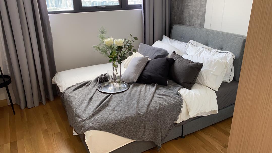 Secoya Residence For Rent - photo 4