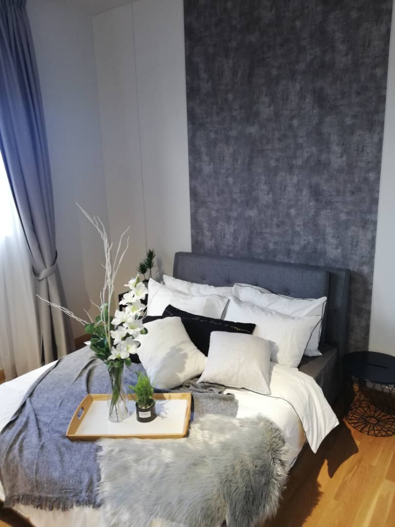 Secoya Residence For Rent - photo 6