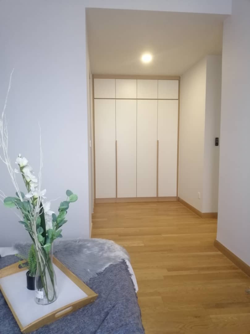 Secoya Residence For Rent - photo 8