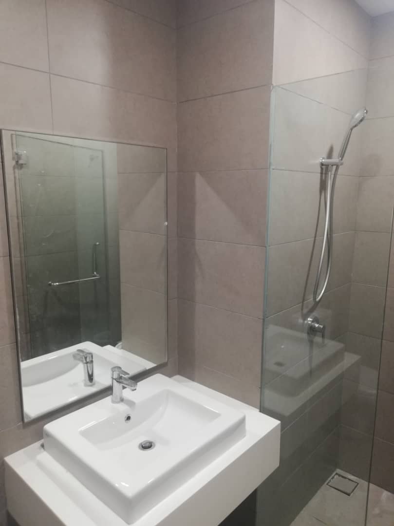 Secoya Residence For Rent - photo 9