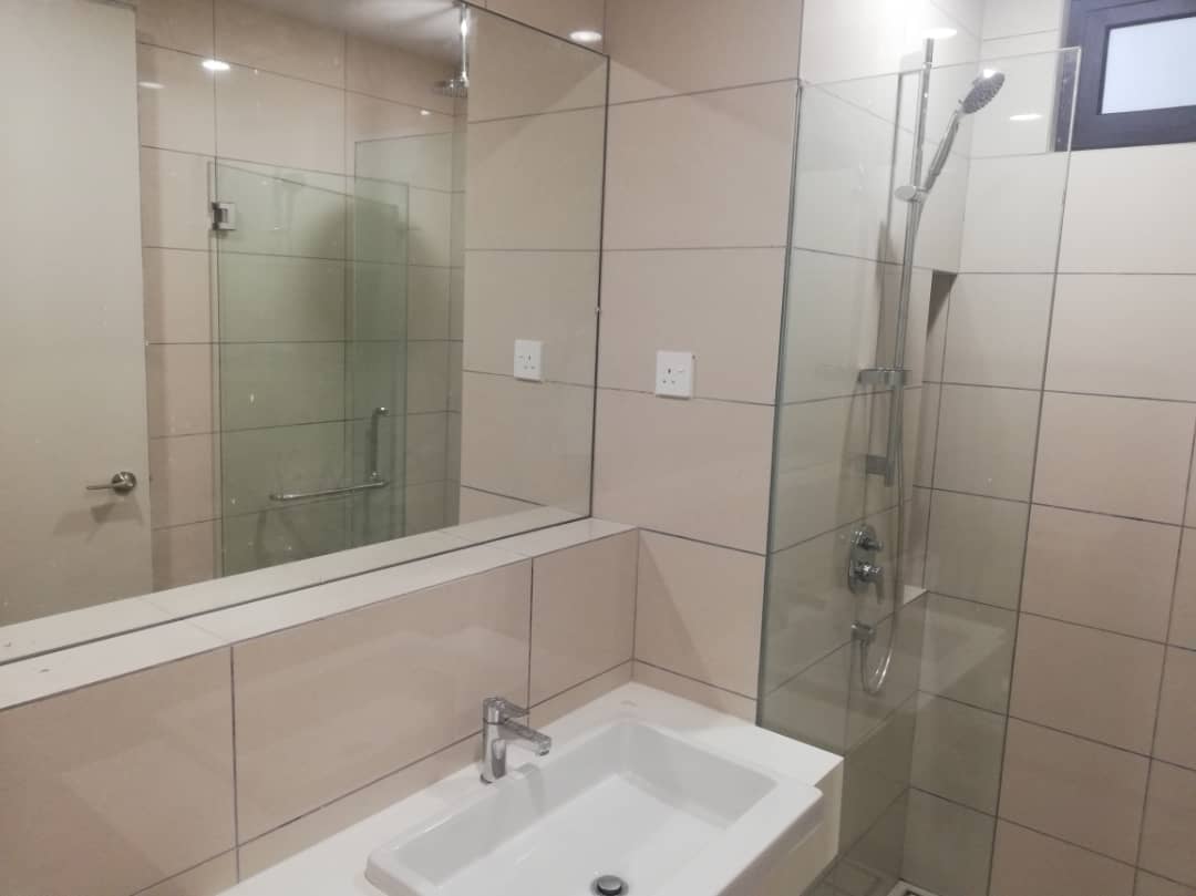 Secoya Residence For Rent - photo 10