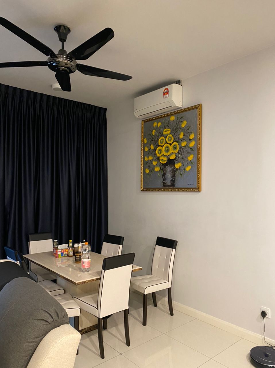 Secoya Residence For Rent - photo 2