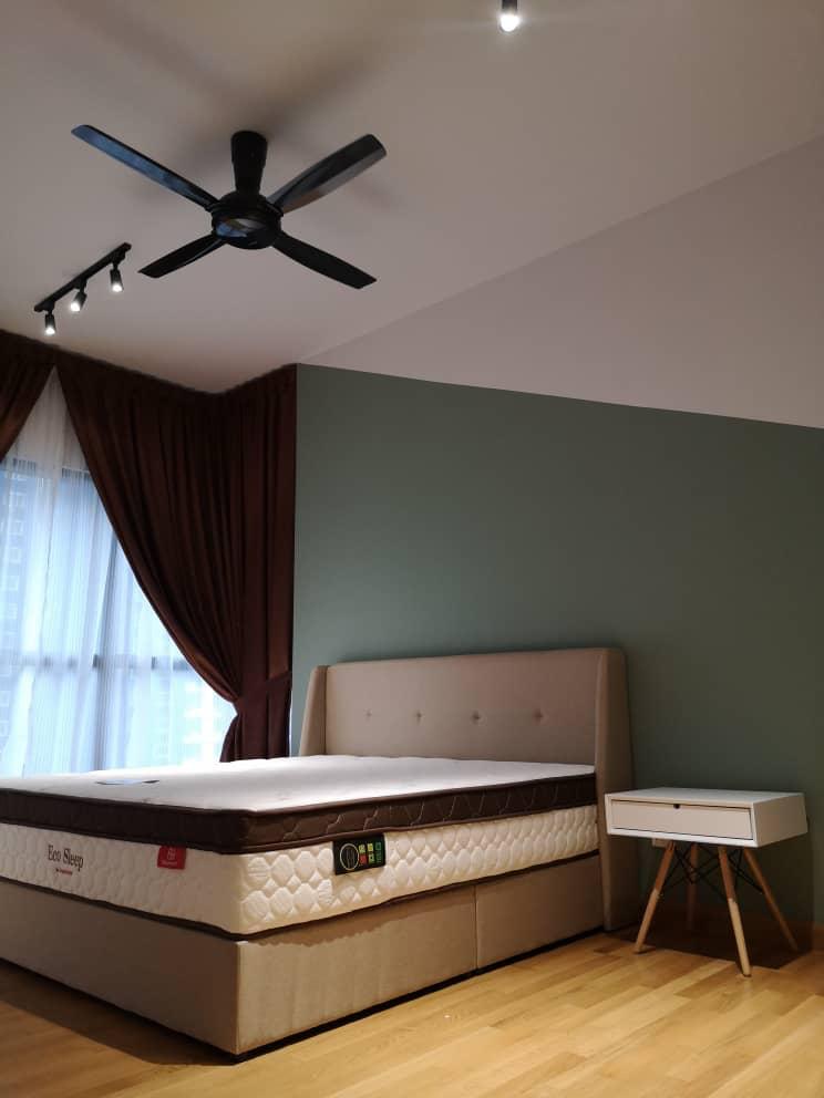 Secoya Residence - photo 5