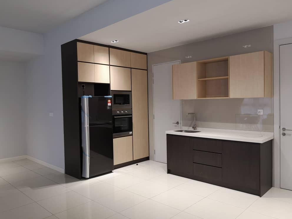 Secoya Residence - photo 9