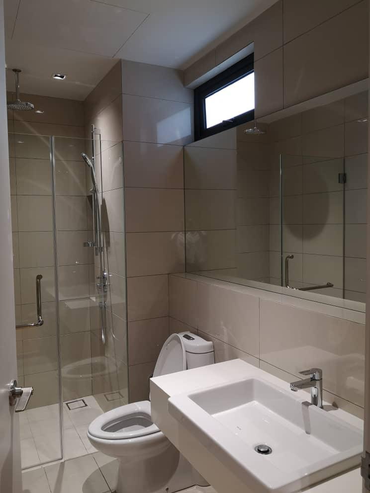 Secoya Residence - photo 10