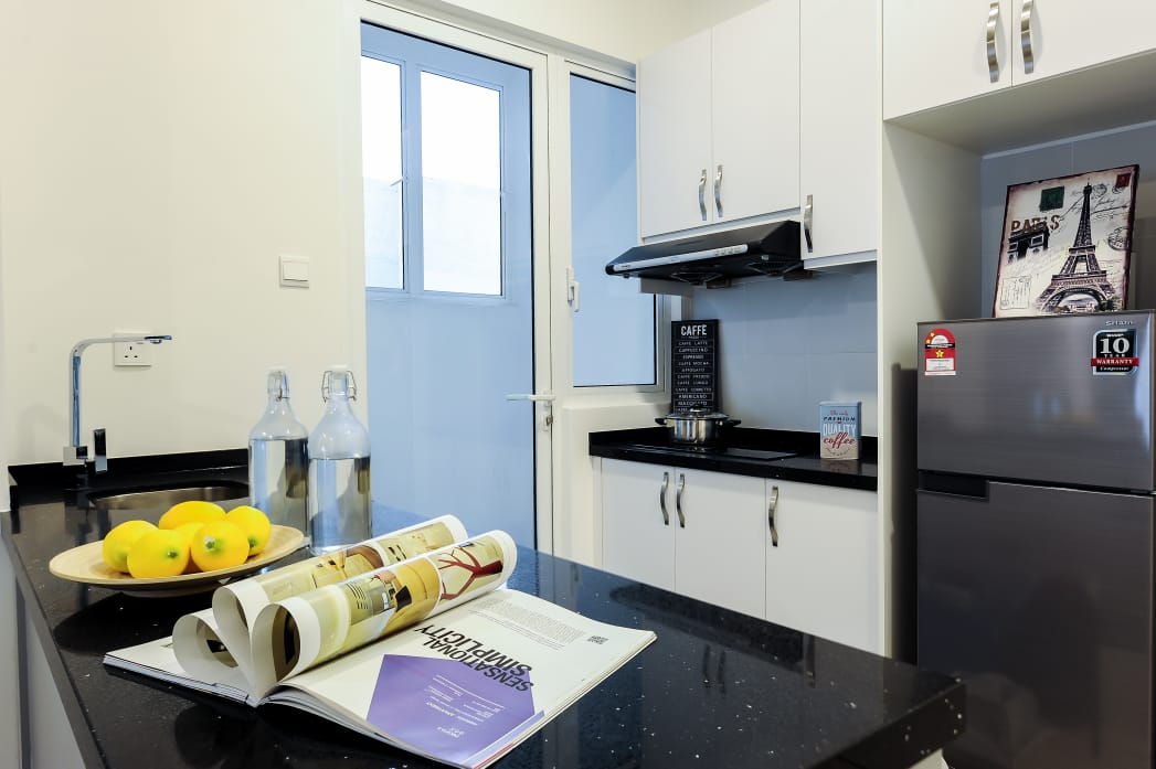 Southbank For Rent - photo 3