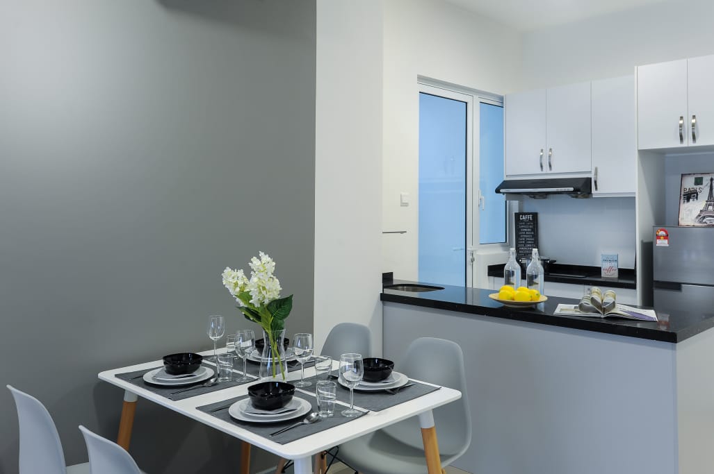 Southbank For Rent - photo 4