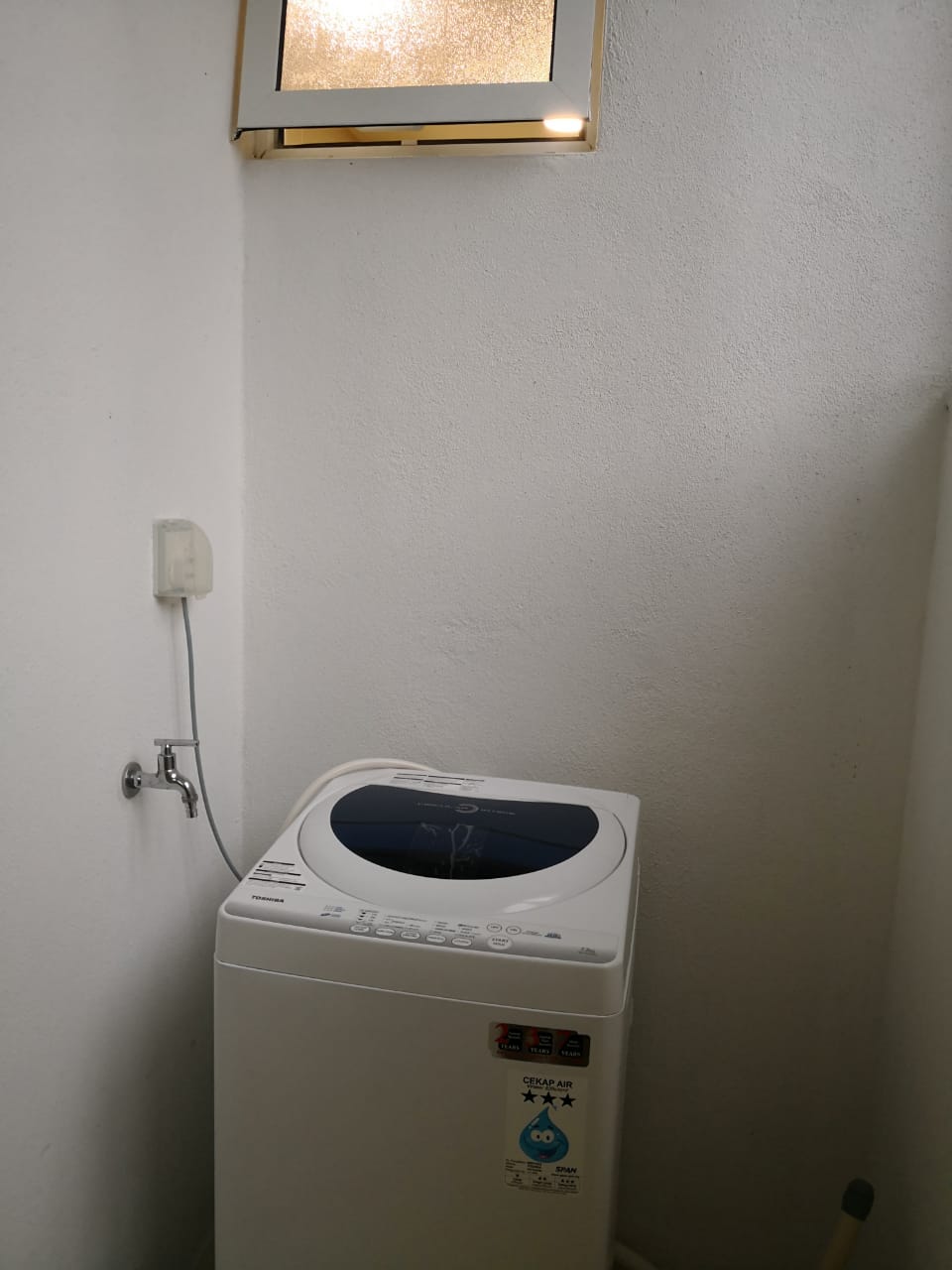 Southbank For Rent - photo 5