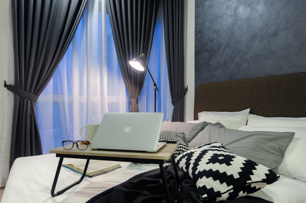 Southbank For Rent - photo 6
