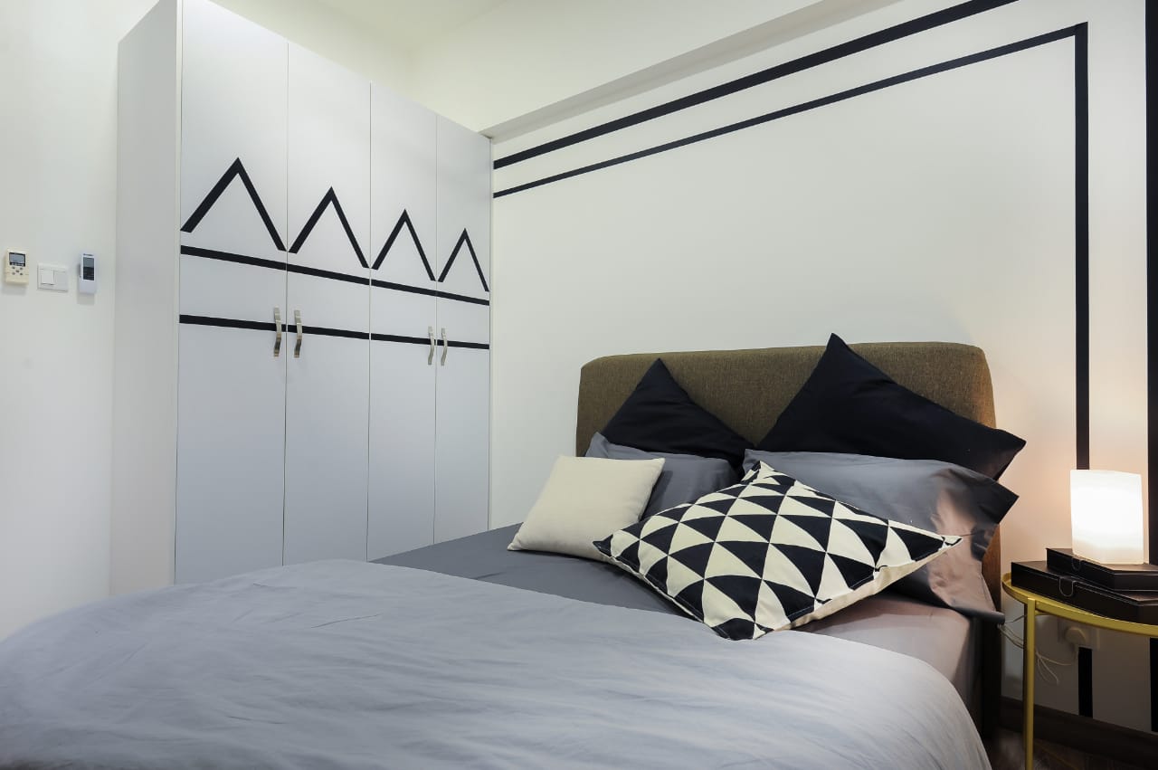 Southbank For Rent - photo 8
