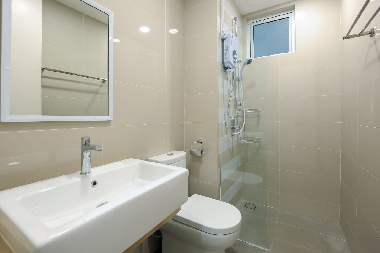 Southbank For Rent - photo 10