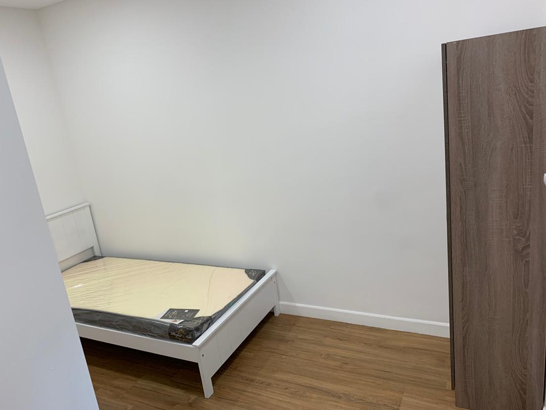 Vivo Residence For Rent - photo 6