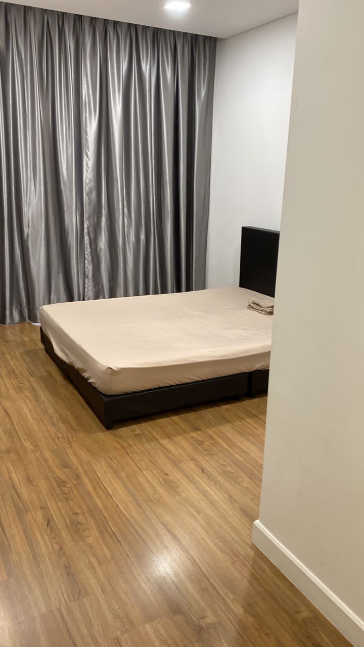 Vivo Residence For Rent - photo 7