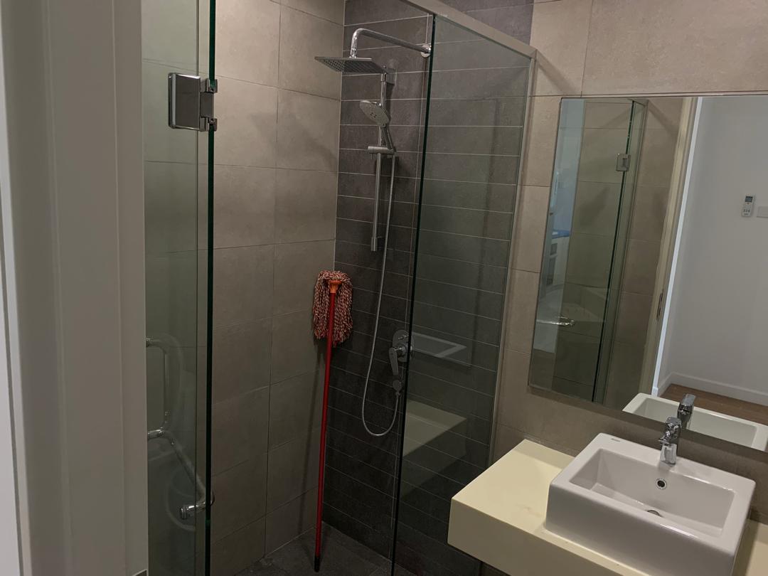 Vivo Residence For Rent - photo 8