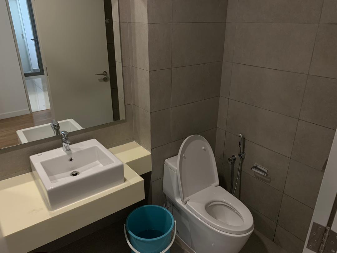 Vivo Residence For Rent - photo 9