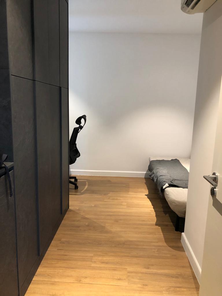 Vivo Residence For Rent - photo 5