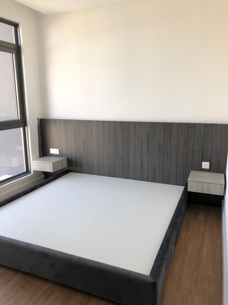 Vivo Residence For Rent - photo 6