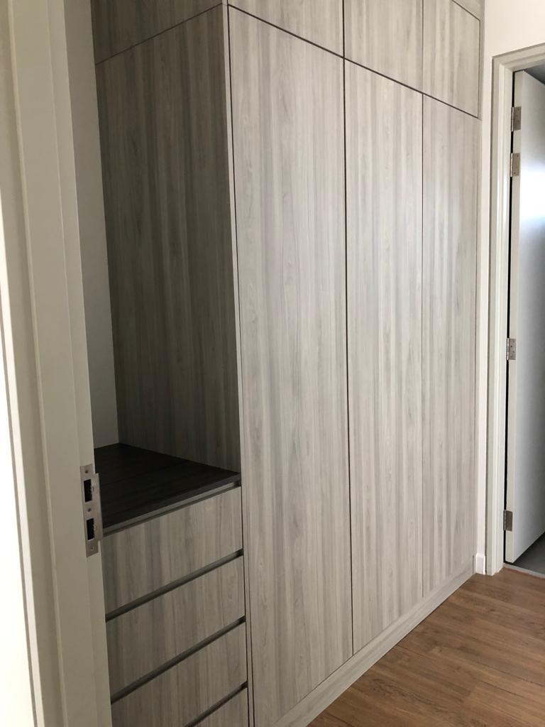 Vivo Residence For Rent - photo 7