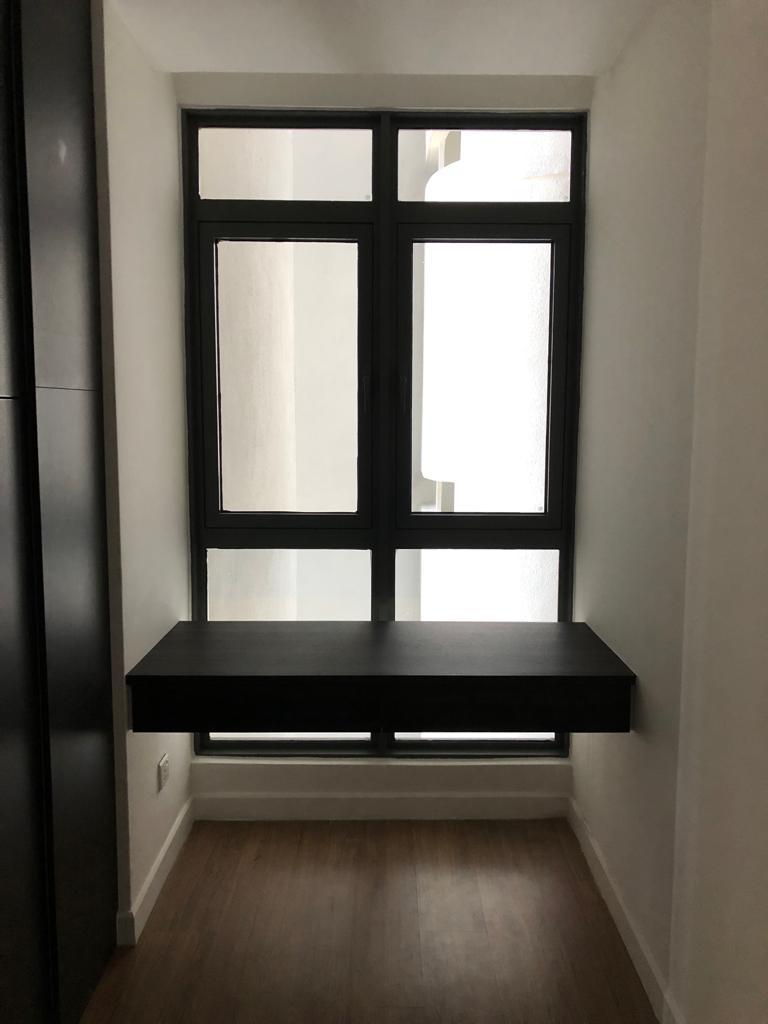 Vivo Residence For Rent - photo 8