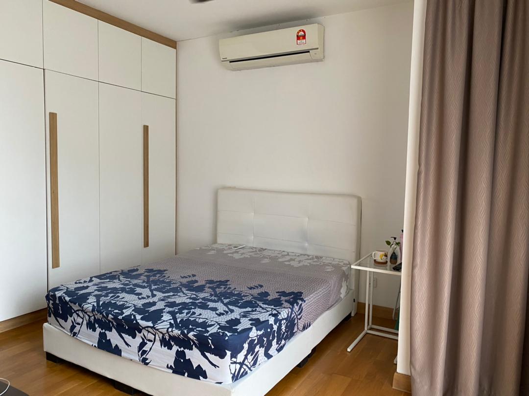 KL Gateway Studio For Sell - photo 2