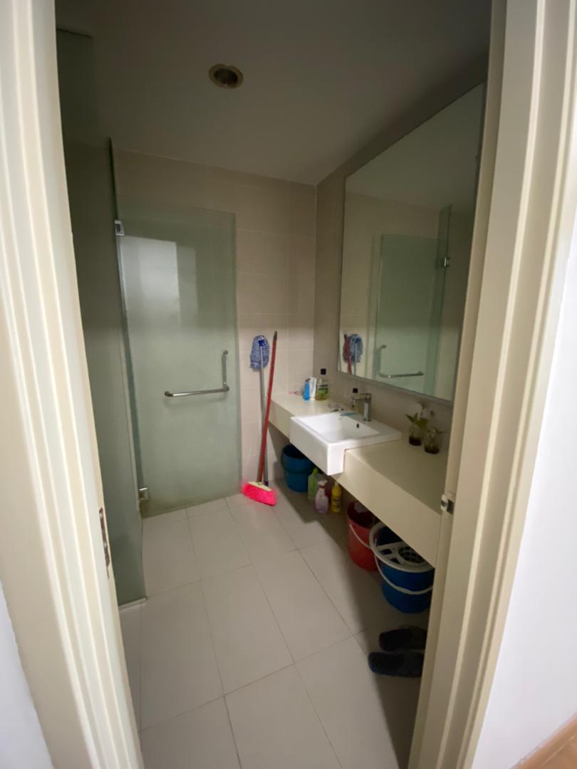 KL Gateway Studio For Sell - photo 4