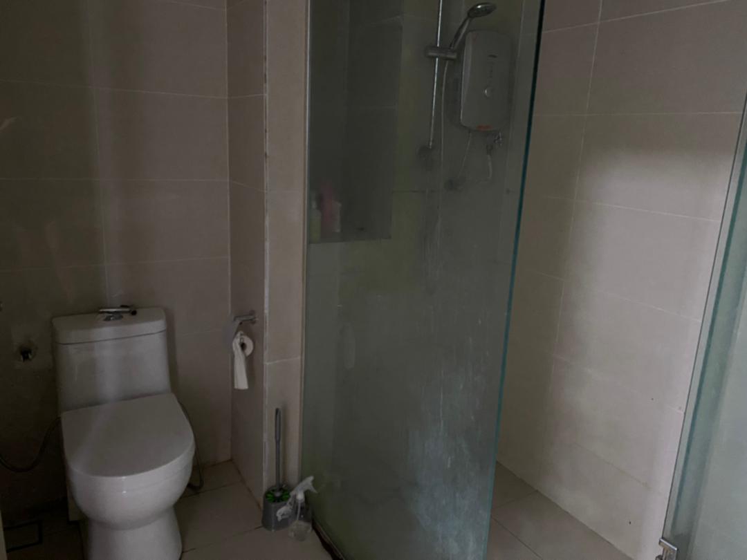KL Gateway Studio For Sell - photo 5
