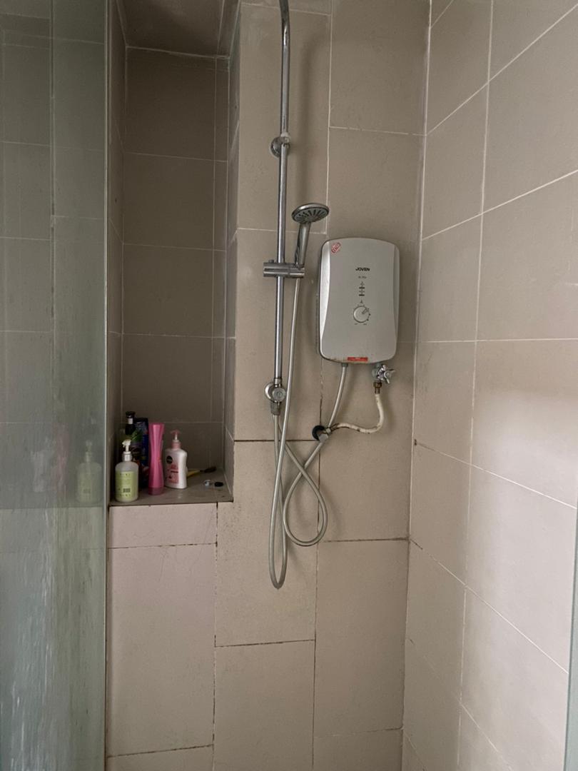 KL Gateway Studio For Sell - photo 6