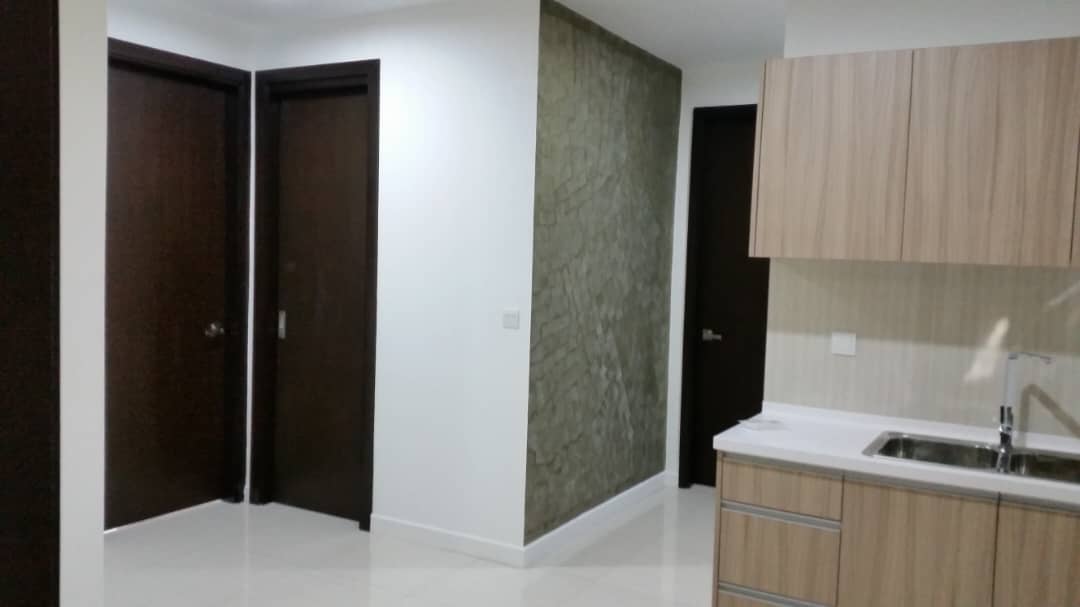 The Element For Rent - photo 9