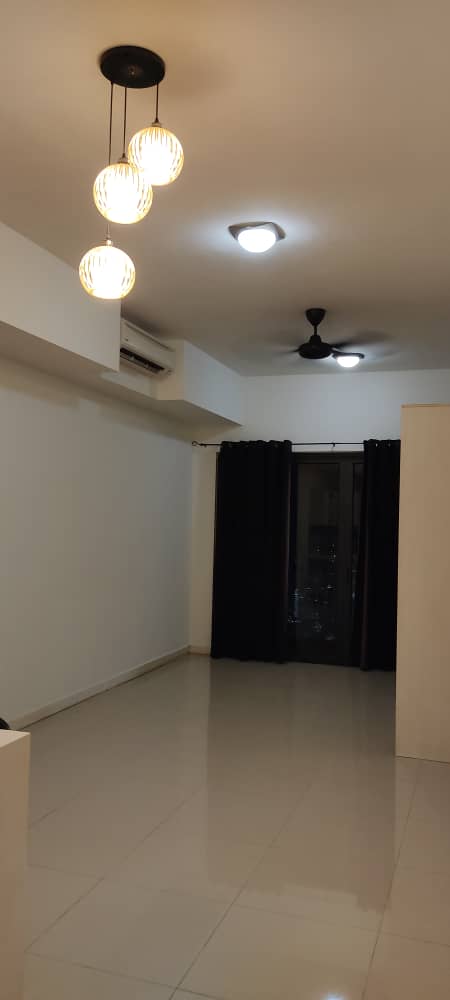 The Element For Rent - photo 2