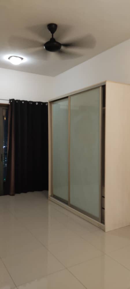 The Element For Rent - photo 3