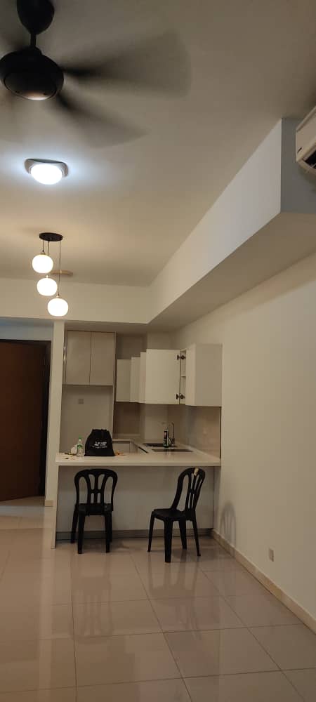 The Element For Rent - photo 4