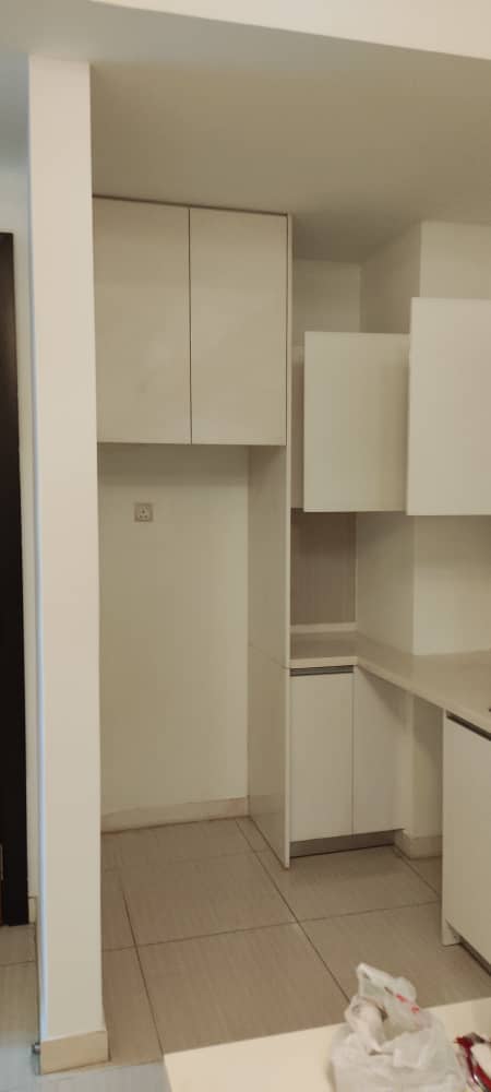 The Element For Rent - photo 7