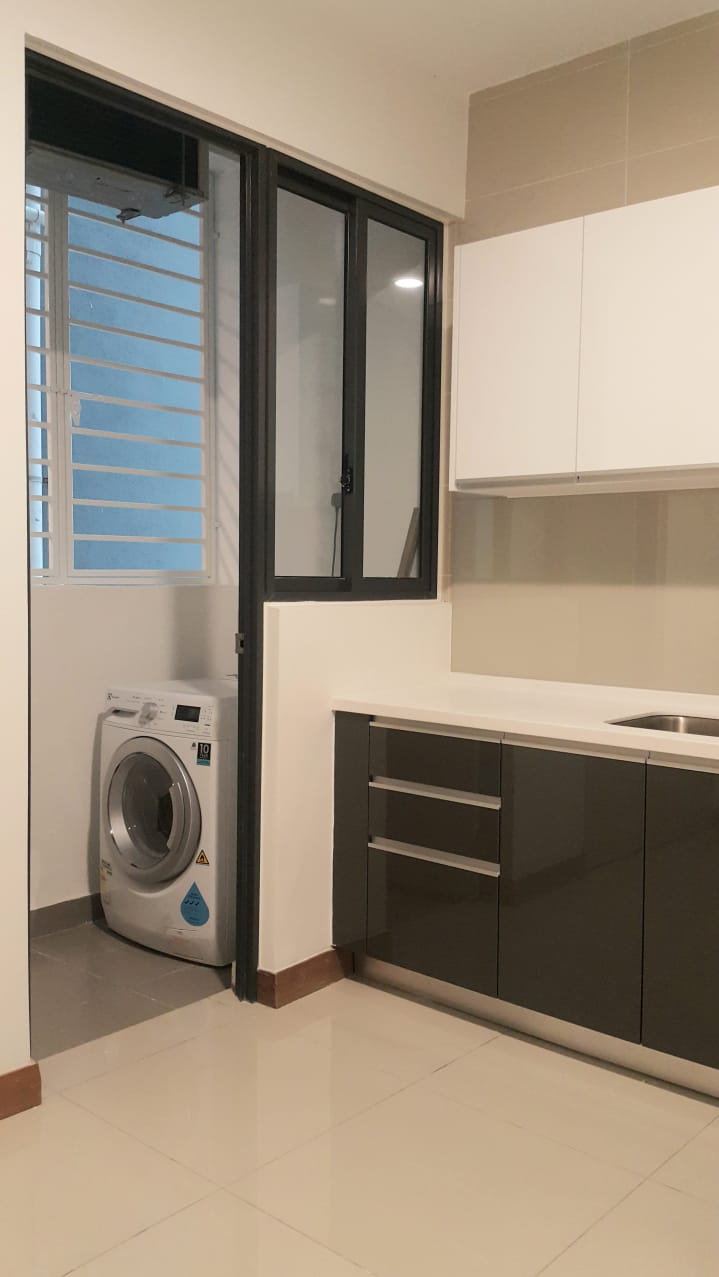 KL Gateway Studio For Sell - photo 5