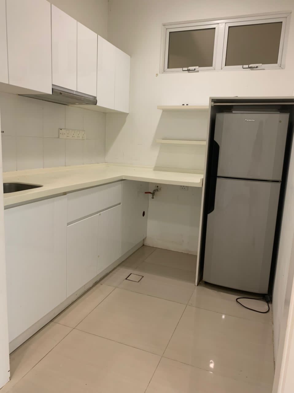 Binjai 8 Office For Rent - photo 2