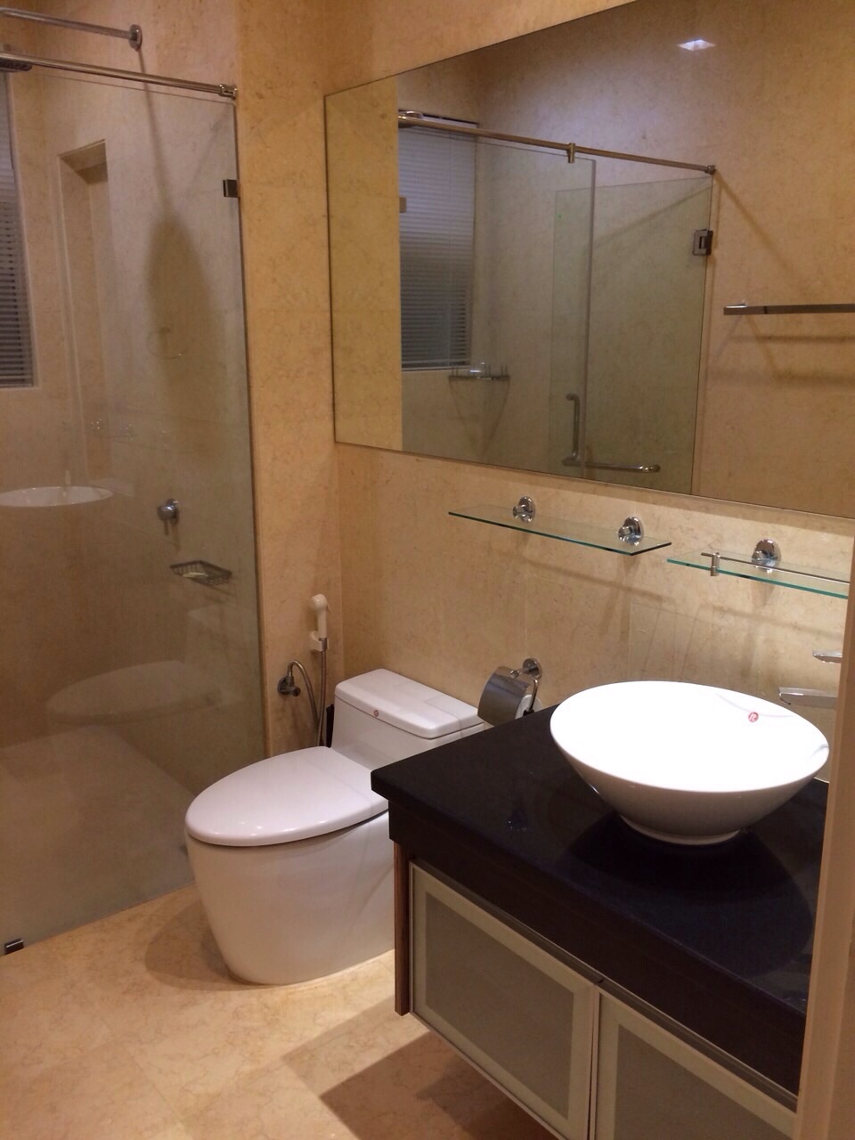 Idaman Residence For Rent - photo 5