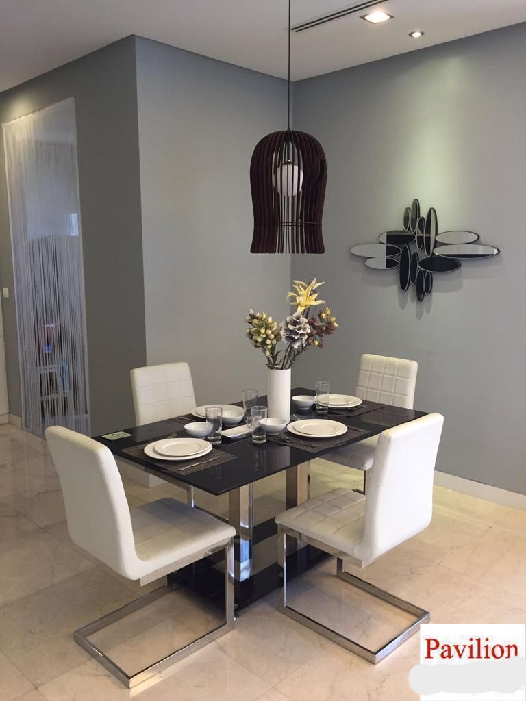 Pavilion Residences For Rent - photo 5