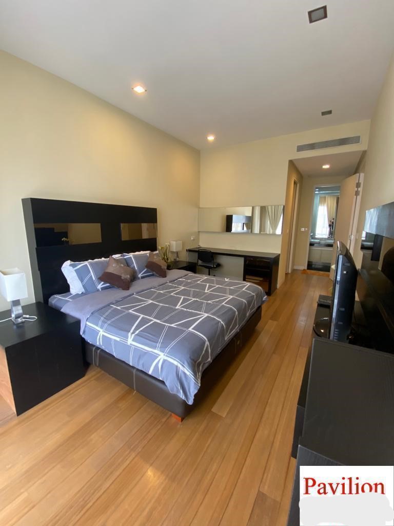 Pavilion Residences For Rent - photo 6