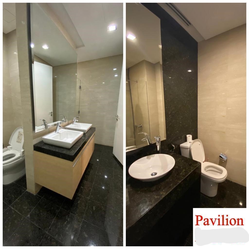 Pavilion Residences For Rent - photo 9