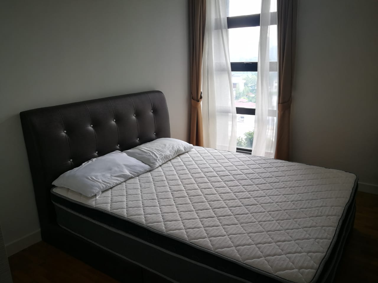 G Residence - photo 5