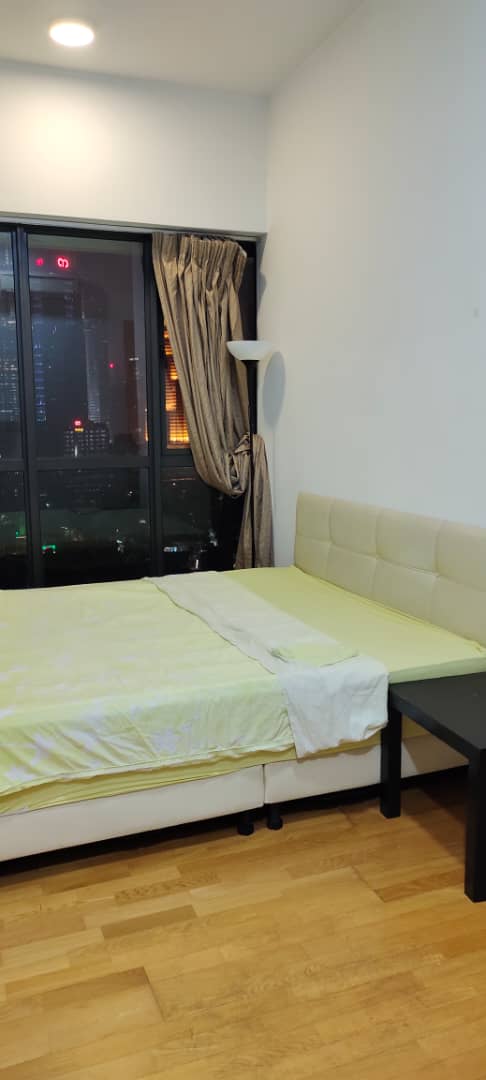Setia SKY Residences - photo 5