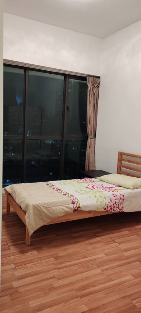 Setia SKY Residences - photo 6