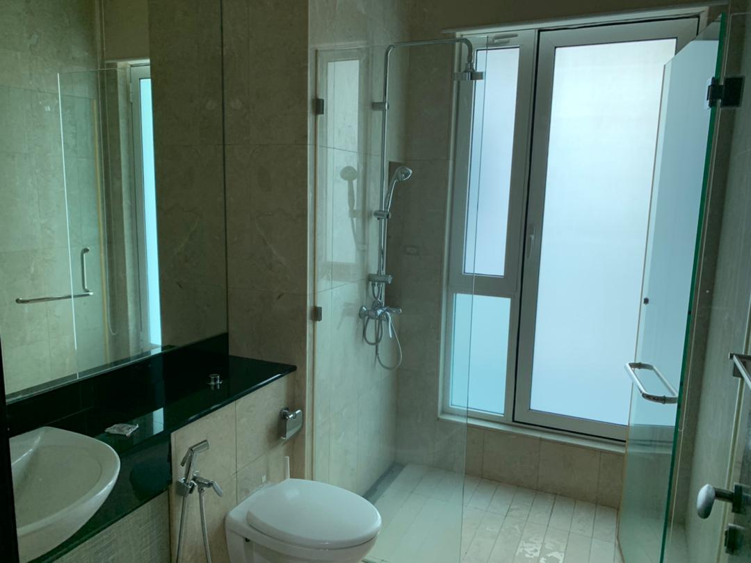 The Pearl Condominiums - photo 12