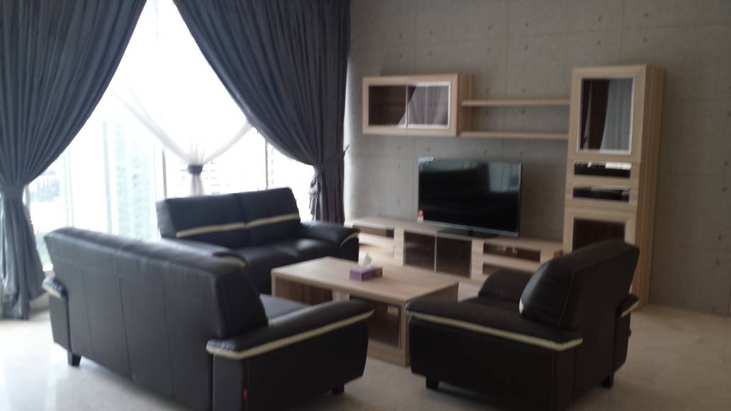 ViPod Residence - photo 2