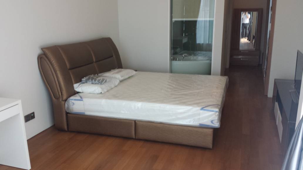 ViPod Residence - photo 4