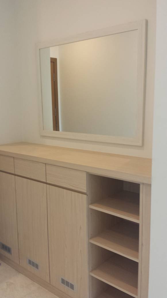 ViPod Residence - photo 5