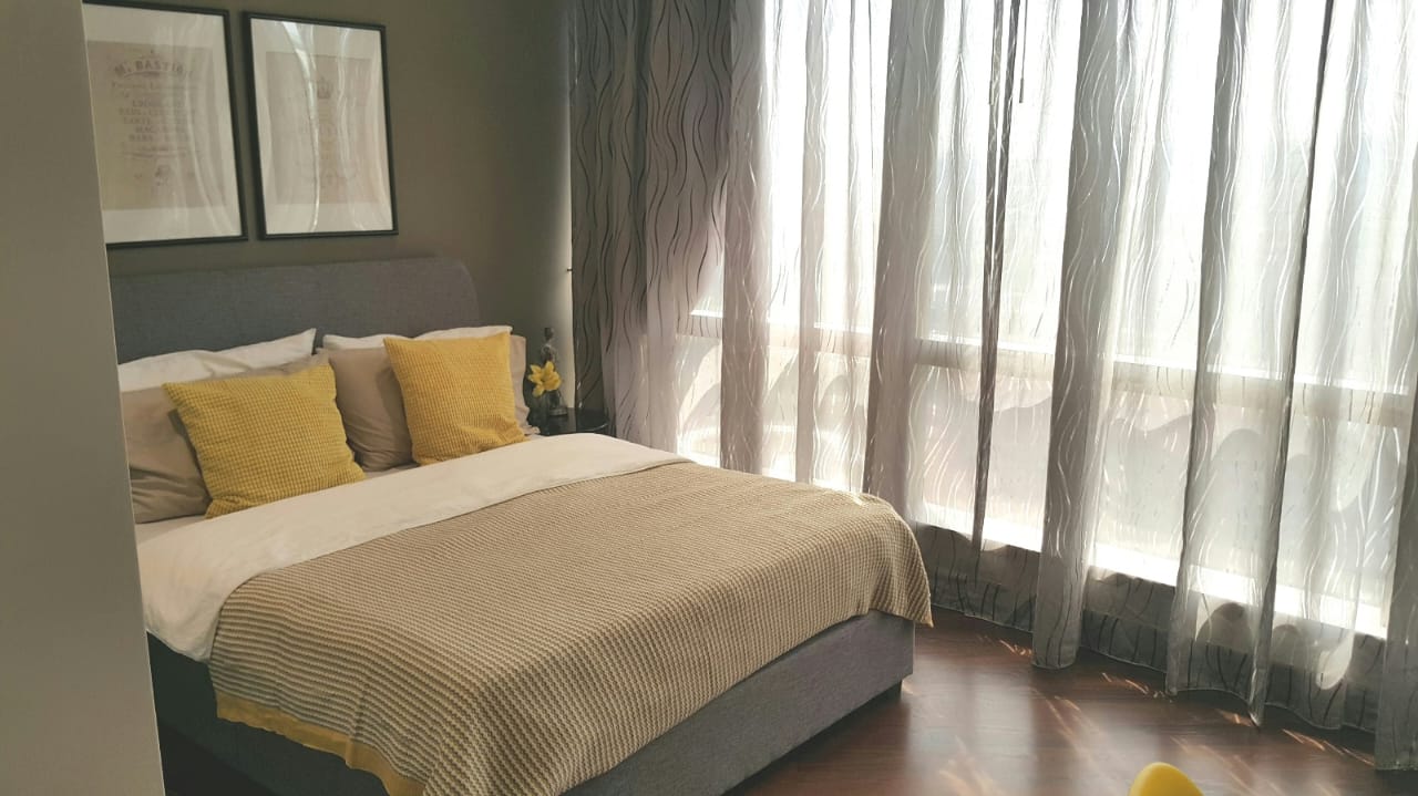 Banyan Tree Condominium For Sale - photo 5
